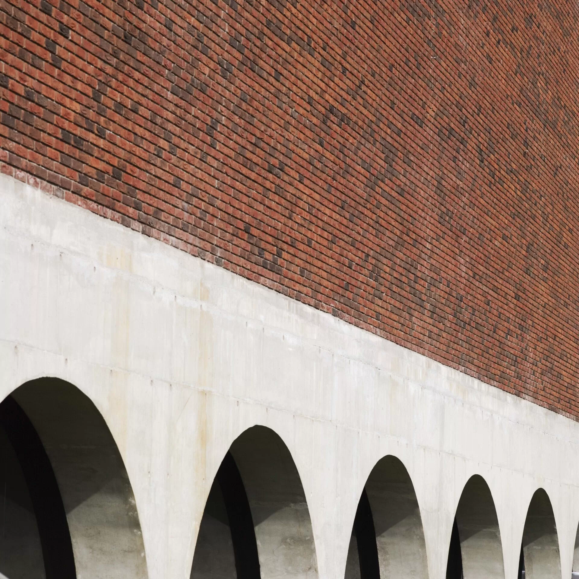 Vinarija Galić 06 - Dva Arhitekta Zidarić