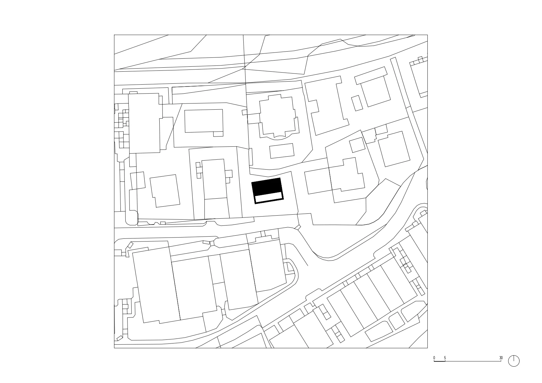 Kuća Meje II 07 - Dva Arhitekta Zidarić