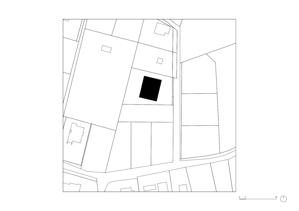 Kuća Perjavica 15 - Dva Arhitekta Zidarić