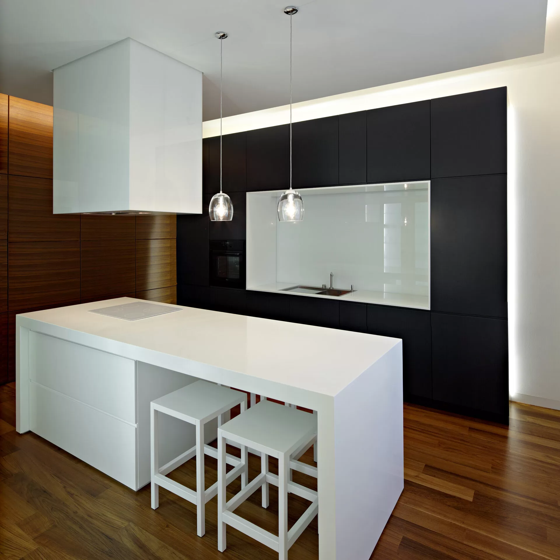 Stan Marulićev trg 03 - Dva Arhitekta Zidarić