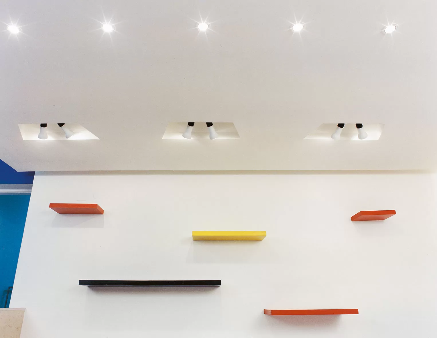 Trgovina Agrooprema 04 - Dva Arhitekta Zidarić