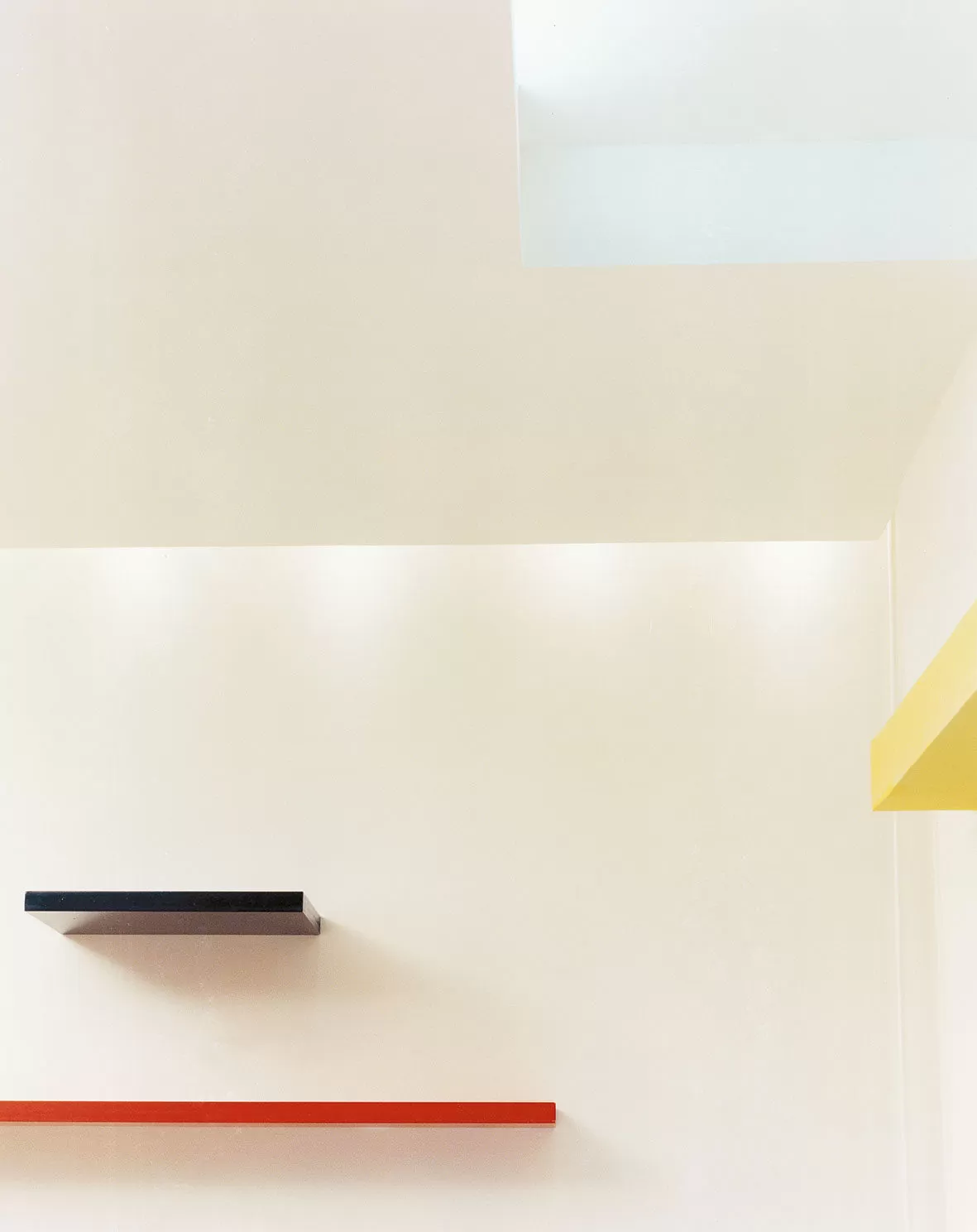 Trgovina Agrooprema 05 - Dva Arhitekta Zidarić