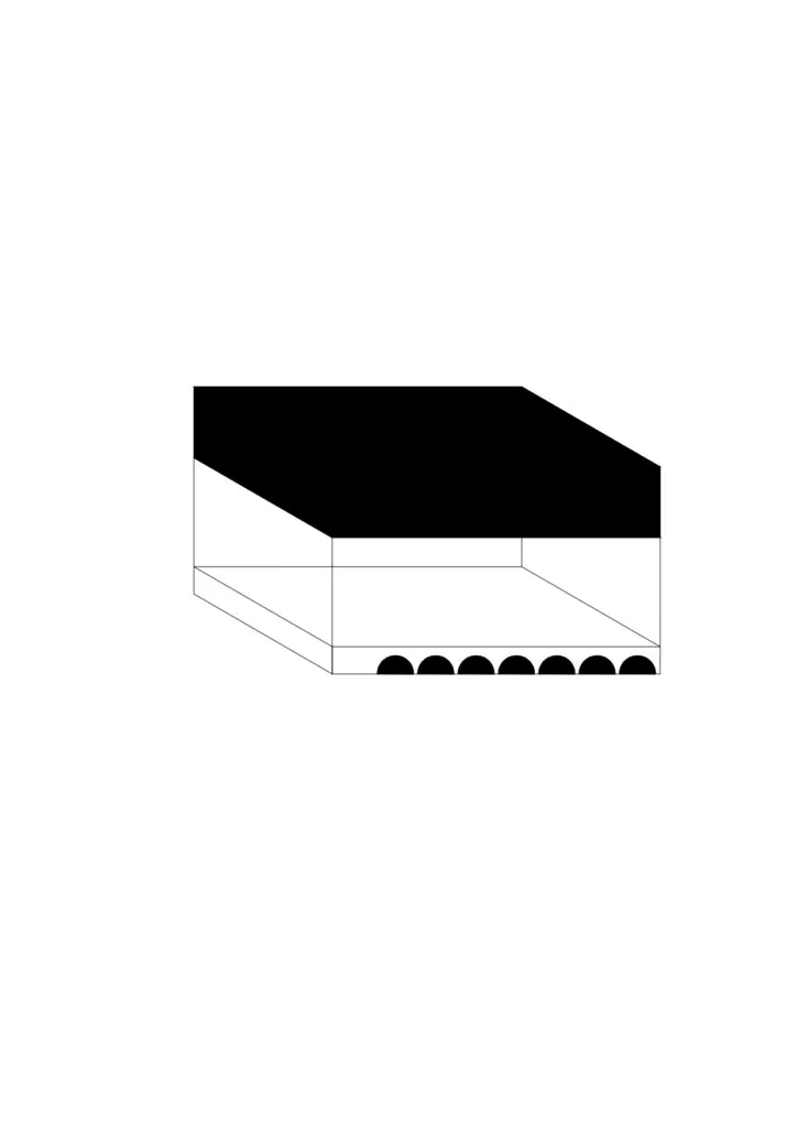 Vinarija Galić 22 - Dva Arhitekta Zidarić