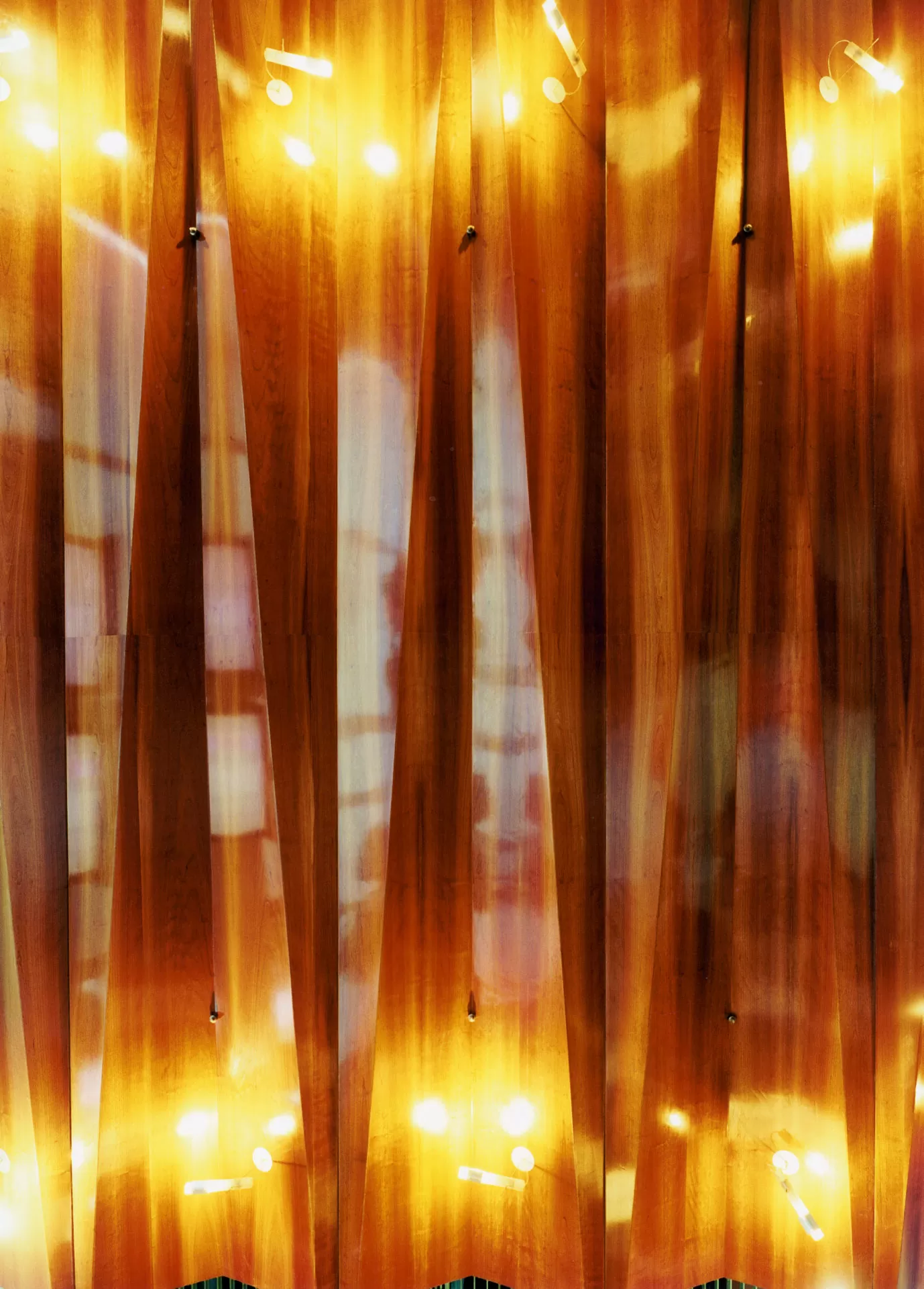 Interijer Zračne luke Zagreb 12 - Dva Arhitekta Zidarić