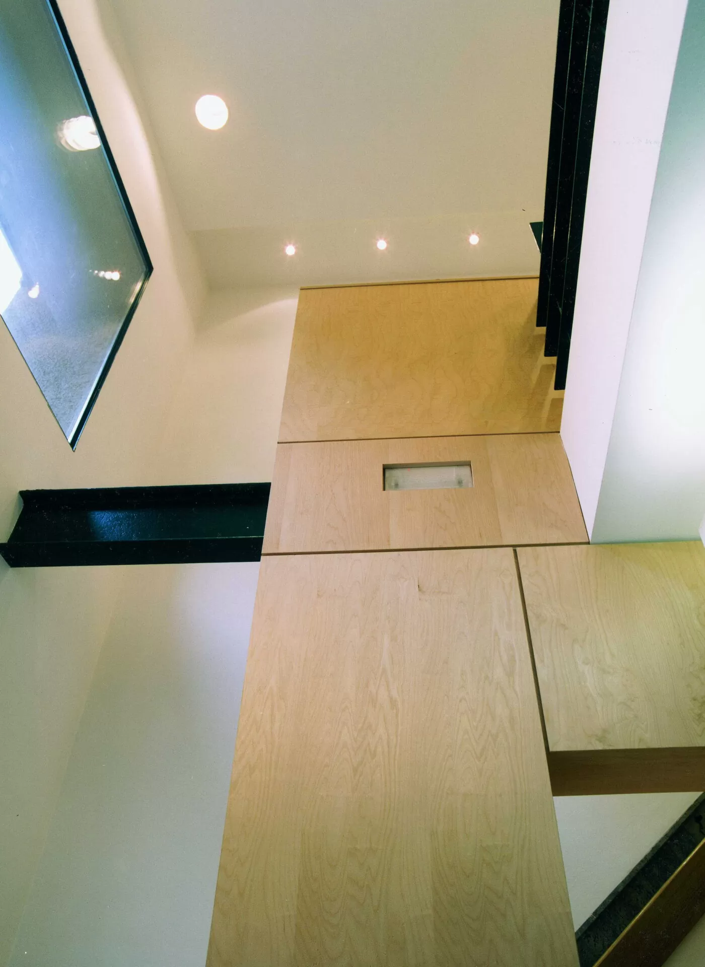 Cvjećarnica Ciklama 02 - Dva Arhitekta Zidarić