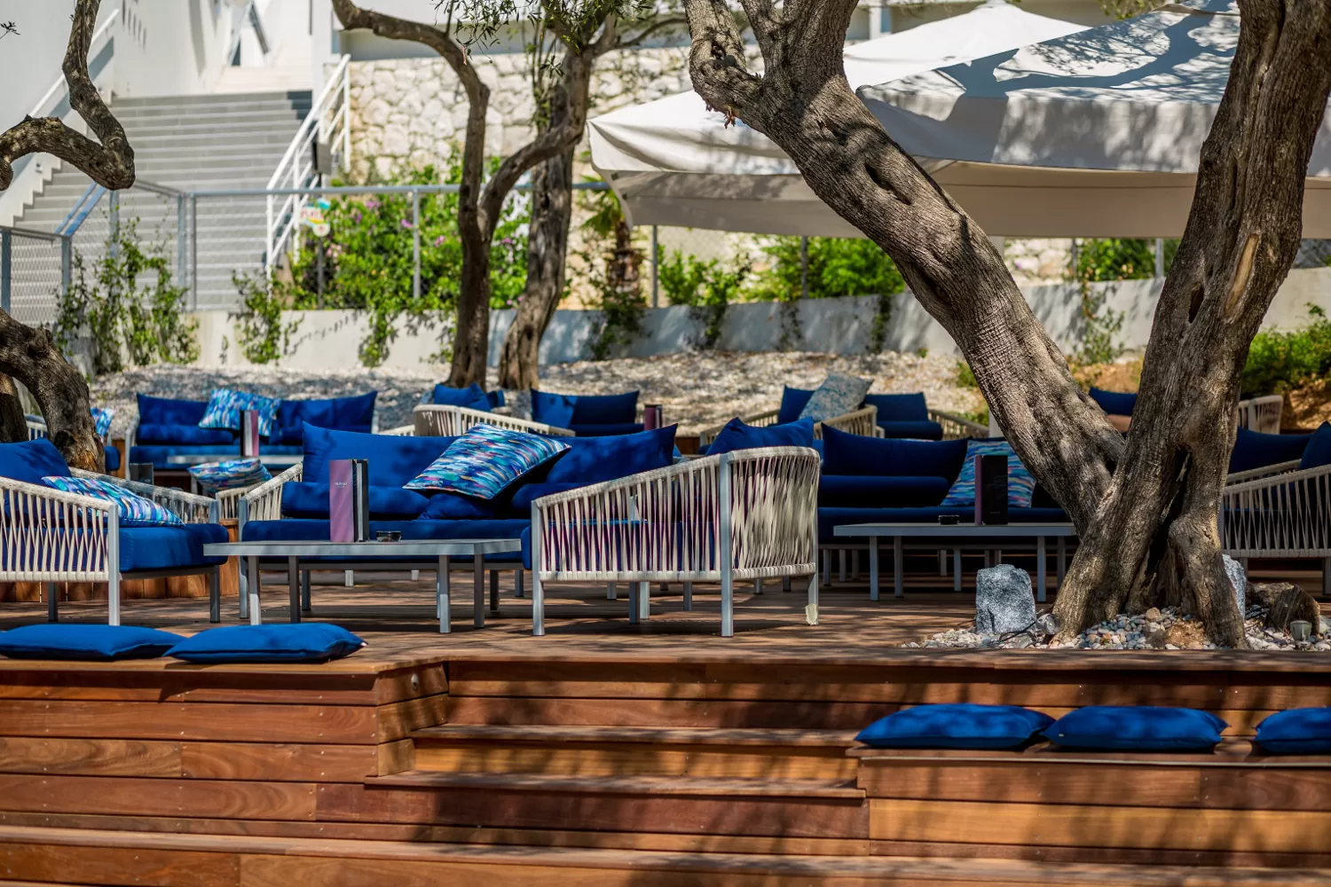 Hotel Medora Auri 13 - Dva Arhitekta Zidarić