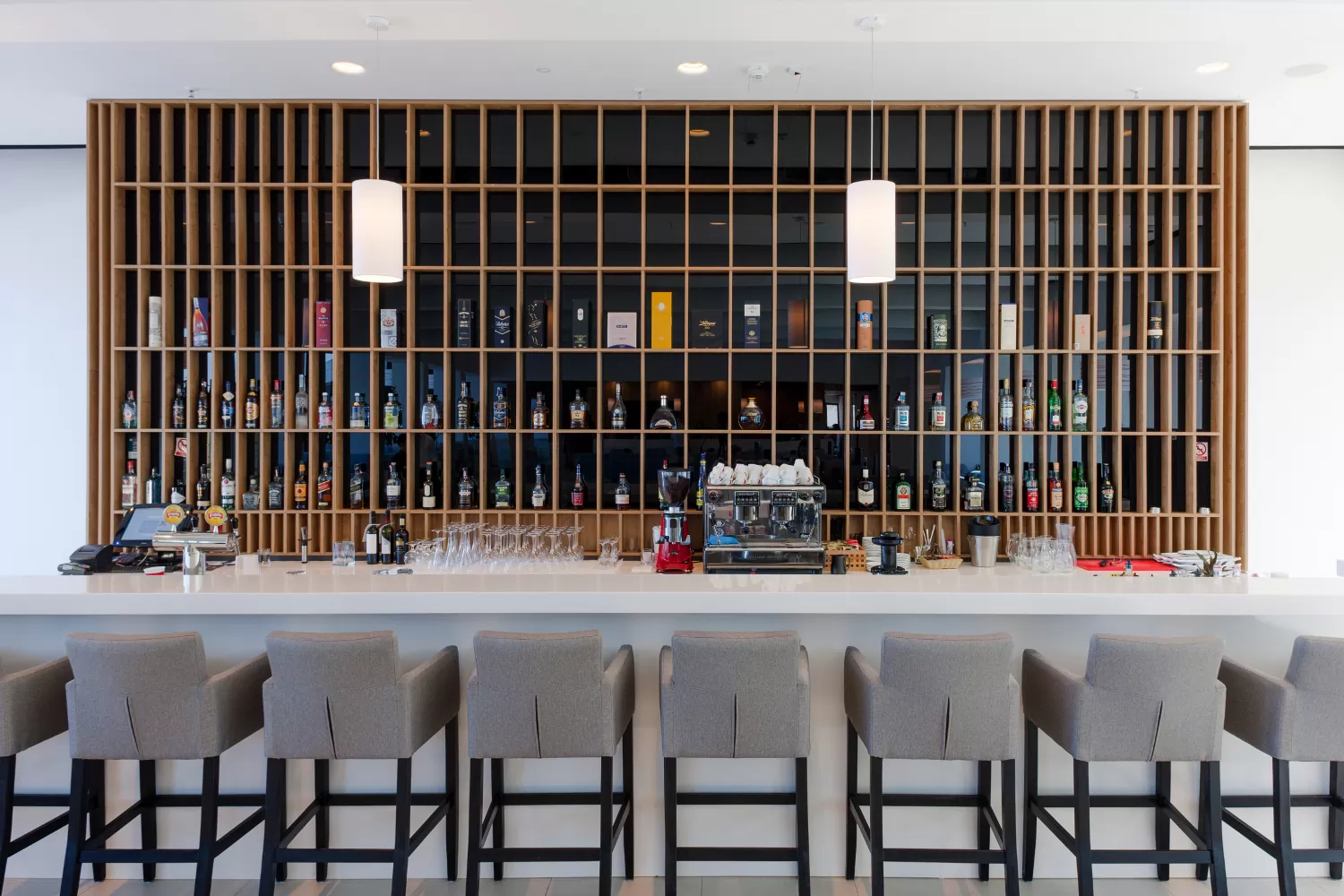 Hotel Medora Auri 15 - Dva Arhitekta Zidarić