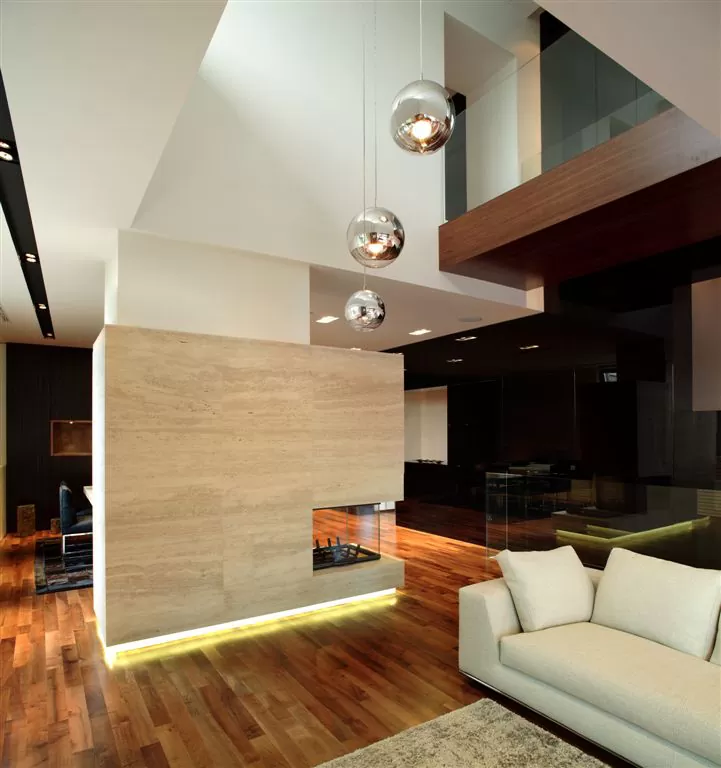 Stan G 03 - Dva Arhitekta Zidarić