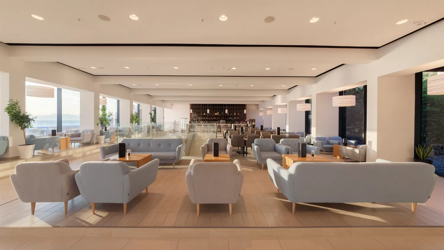 Hotel Medora Auri 16 - Dva Arhitekta Zidarić