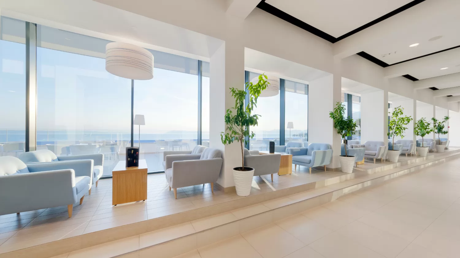 Hotel Medora Auri 17 - Dva Arhitekta Zidarić