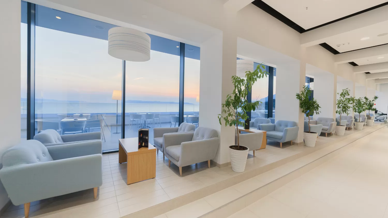 Hotel Medora Auri 18 - Dva Arhitekta Zidarić