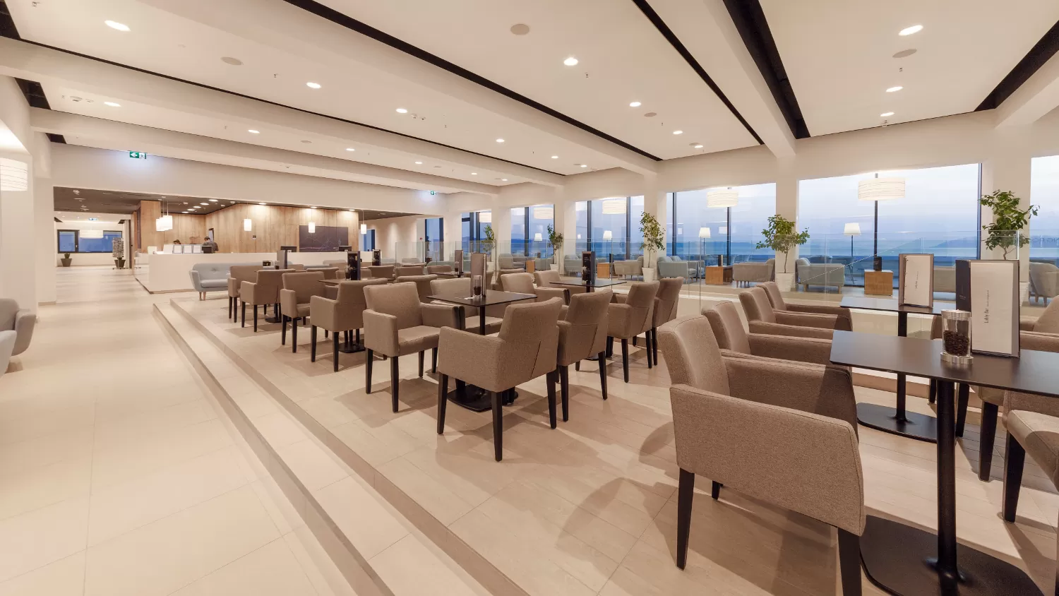 Hotel Medora Auri 19 - Dva Arhitekta Zidarić