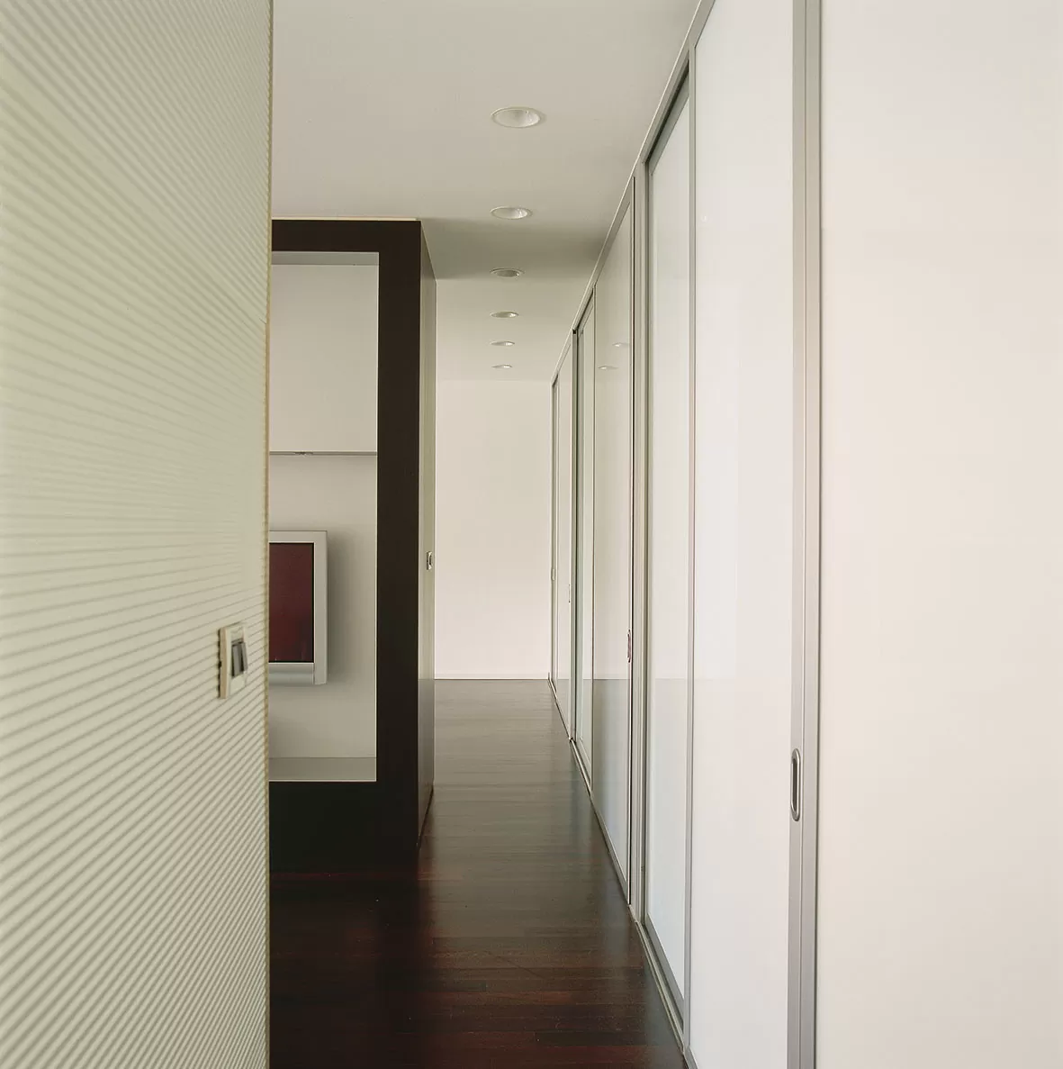 Stan Medveščak 06 - Dva Arhitekta Zidarić