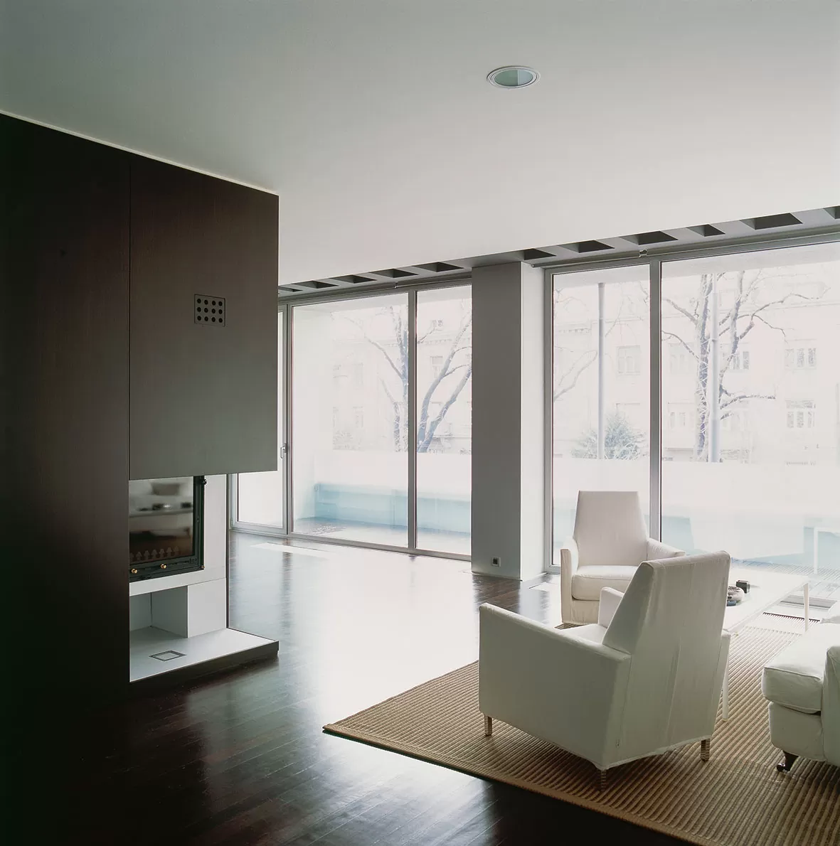 Stan Medveščak 02 - Dva Arhitekta Zidarić