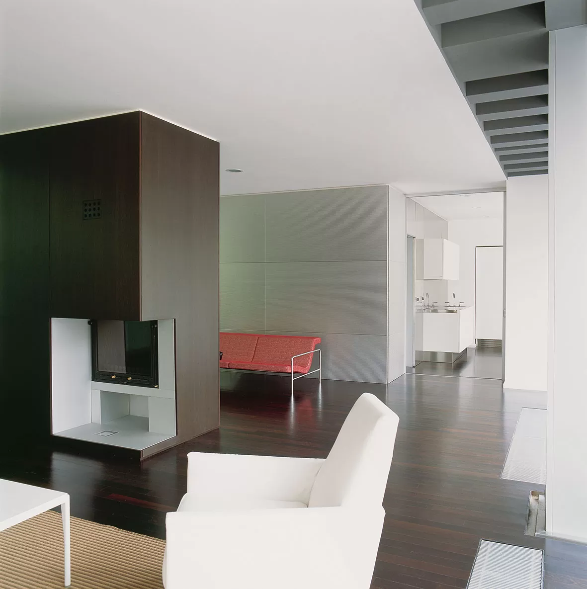 Stan Medveščak 03 - Dva Arhitekta Zidarić