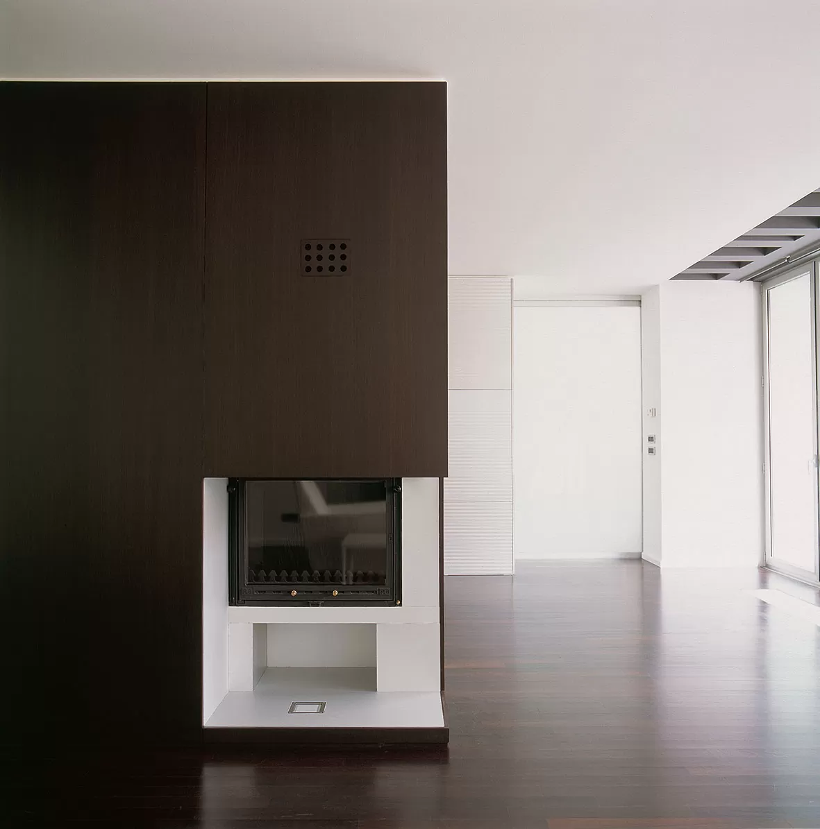 Stan Medveščak 01 - Dva Arhitekta Zidarić