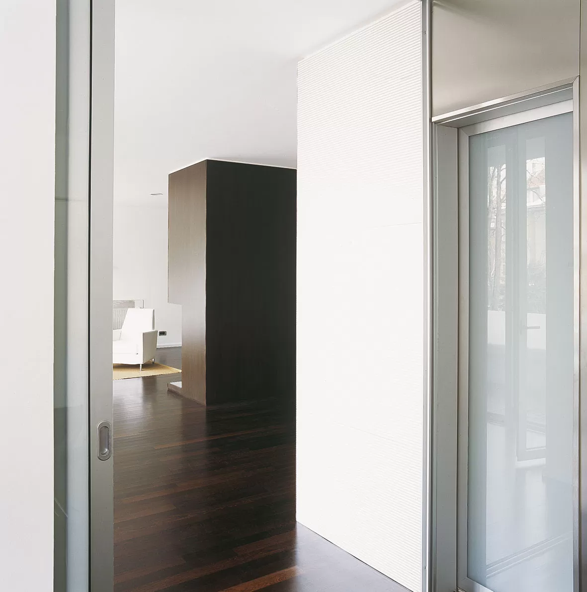 Stan Medveščak 04 - Dva Arhitekta Zidarić