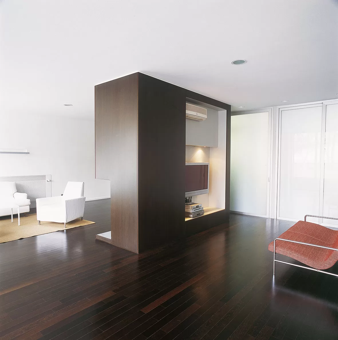 Stan Medveščak 05 - Dva Arhitekta Zidarić