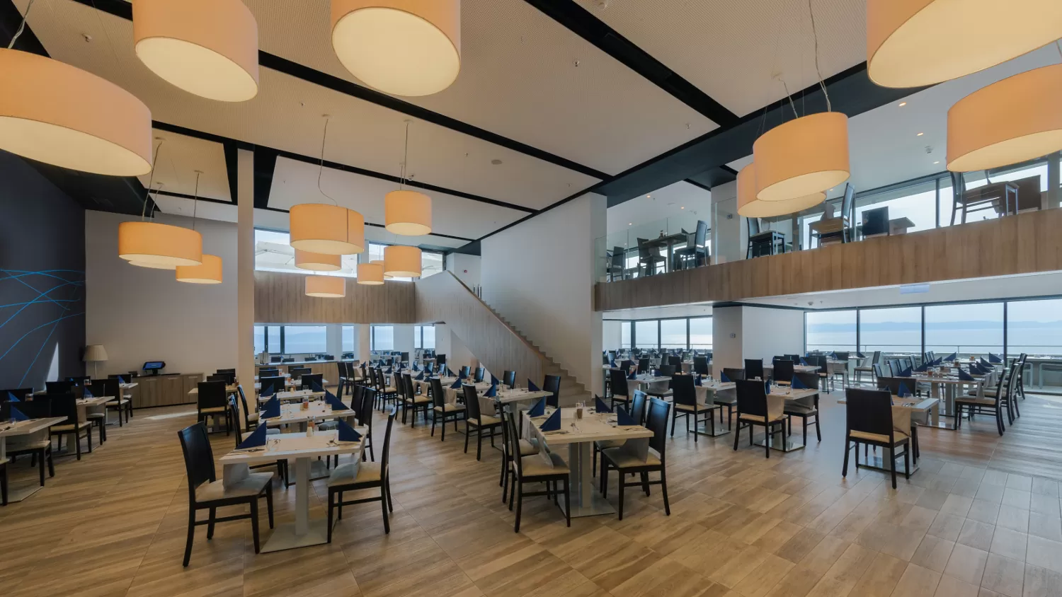 Hotel Medora Auri 20 - Dva Arhitekta Zidarić