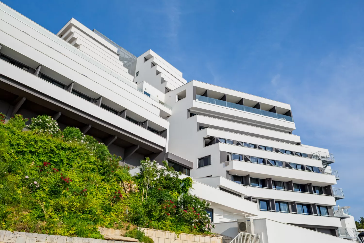 Hotel Medora Auri 03 - Dva Arhitekta Zidarić