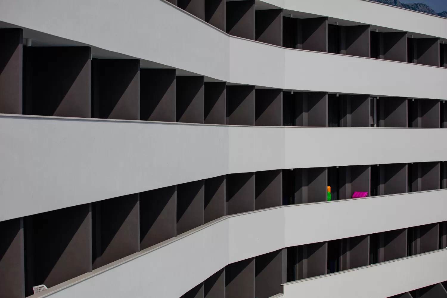 Hotel Medora Auri 05 - Dva Arhitekta Zidarić