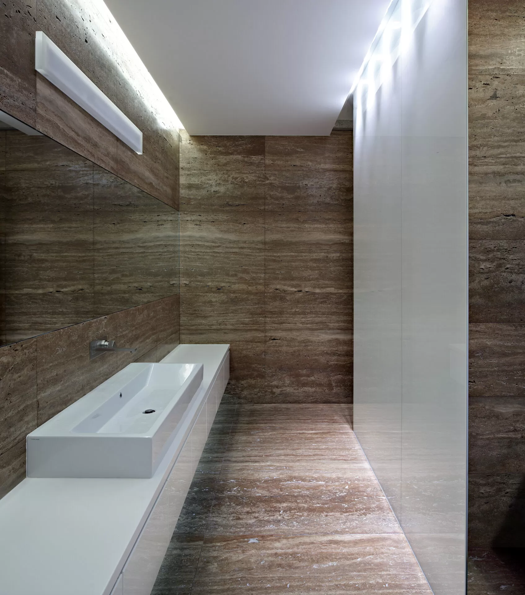 Stan Marulićev trg 13 - Dva Arhitekta Zidarić