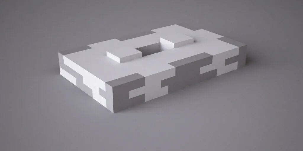 Znanstveno tehnološki park Vučevica 16 - Dva Arhitekta Zidarić