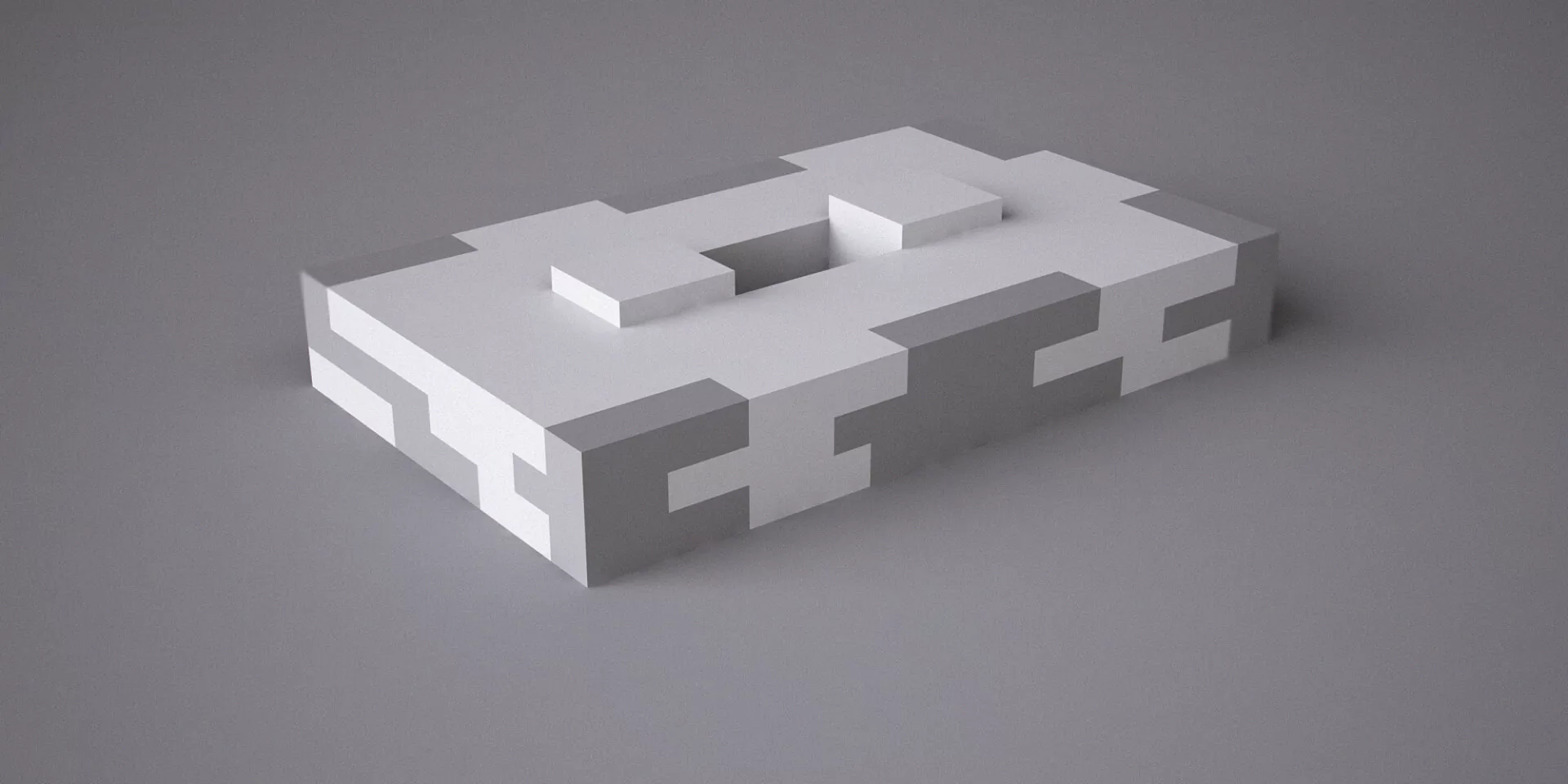 Znanstveno tehnološki park Vučevica 16 - Dva Arhitekta Zidarić