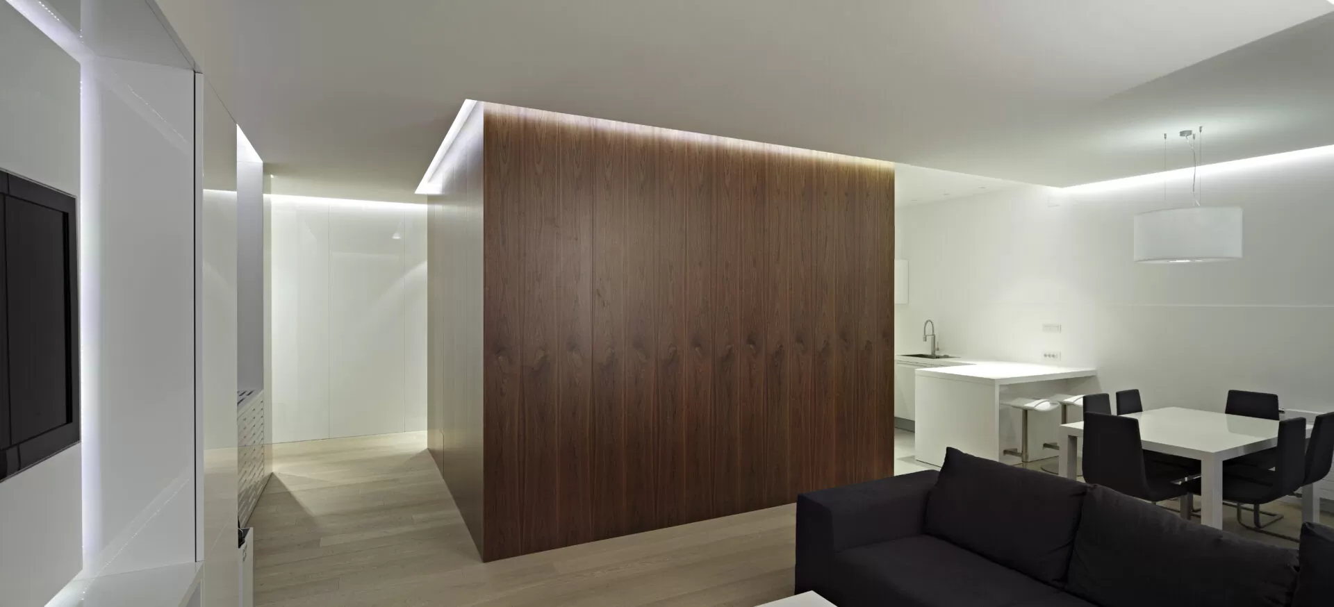 Stan Radnička 02 - Dva Arhitekta Zidarić