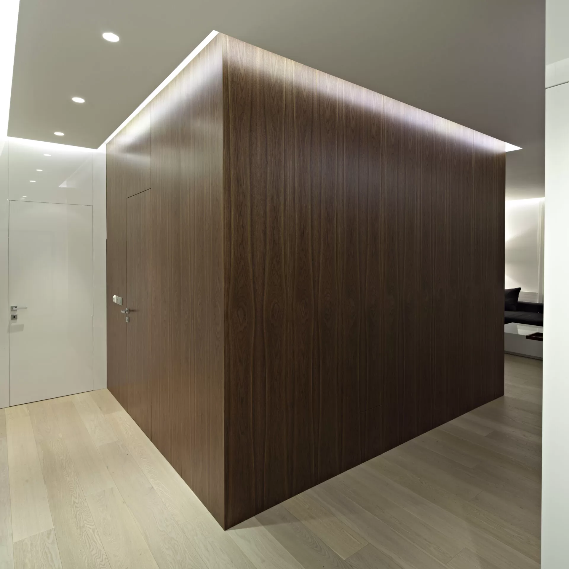 Stan Radnička 06 - Dva Arhitekta Zidarić