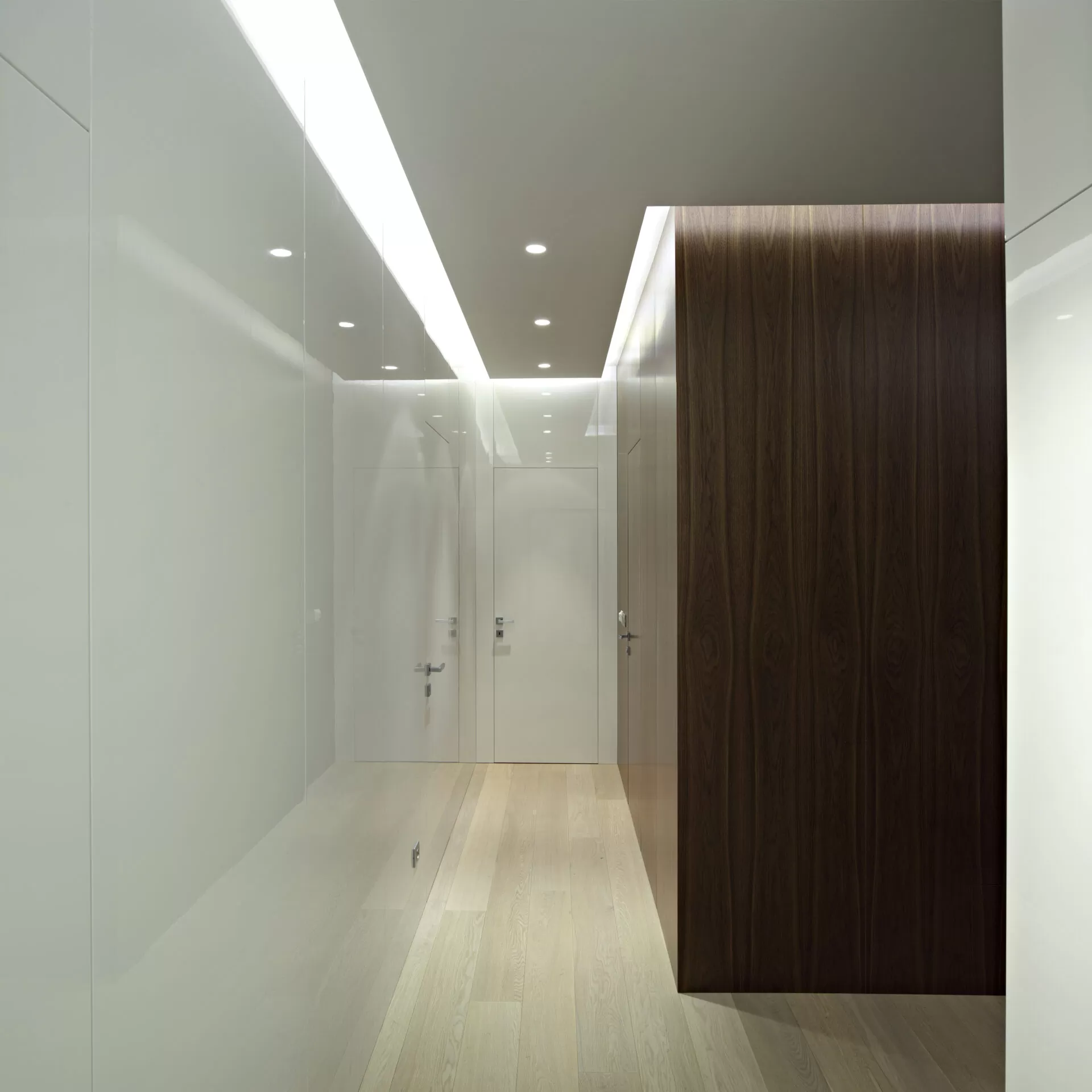 Stan Radnička 07 - Dva Arhitekta Zidarić