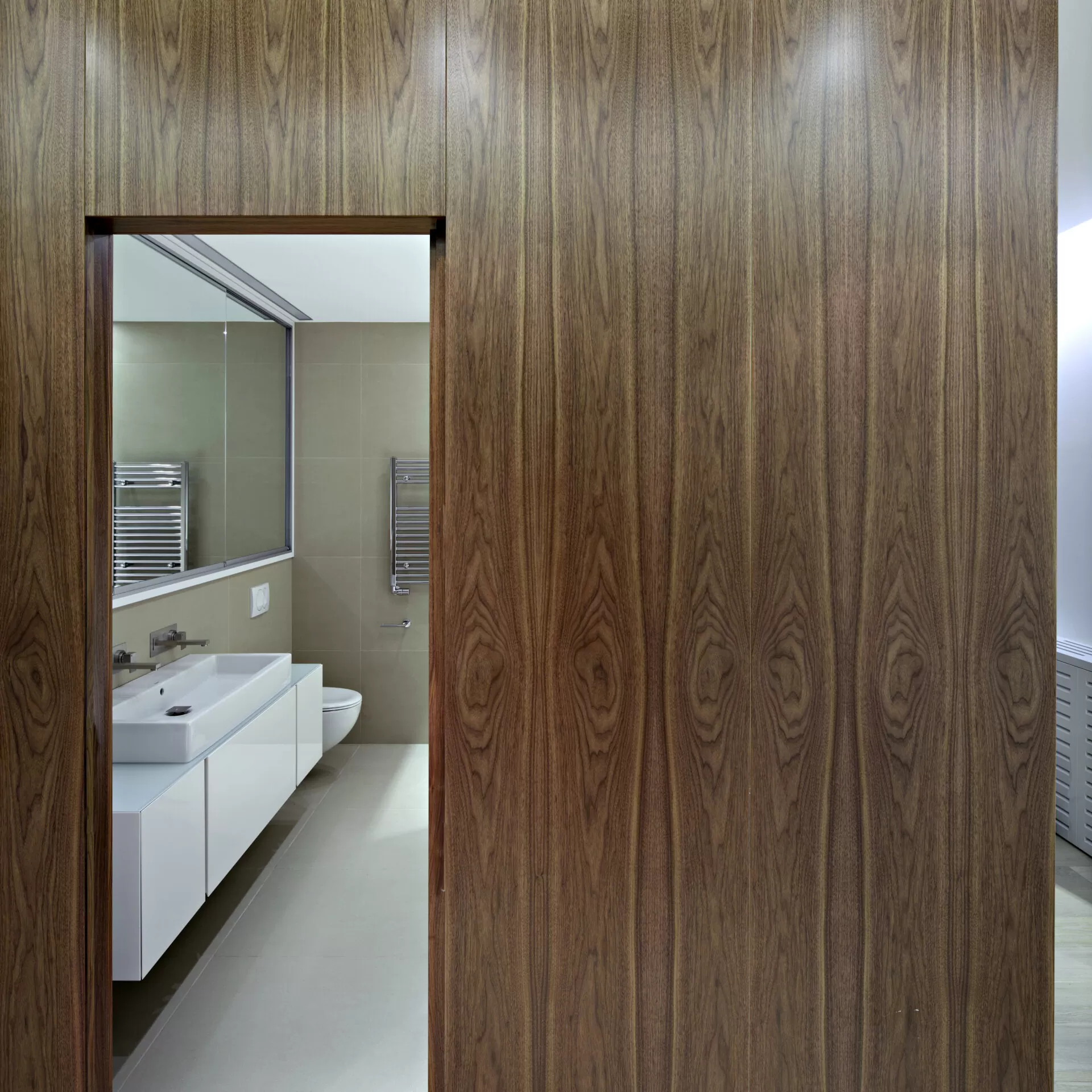 Stan Radnička 09 - Dva Arhitekta Zidarić