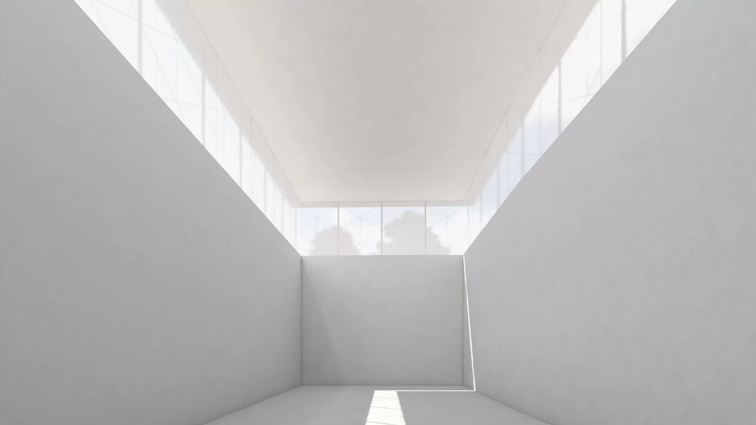 Crkva Vinkovci I 09 - Dva Arhitekta Zidarić