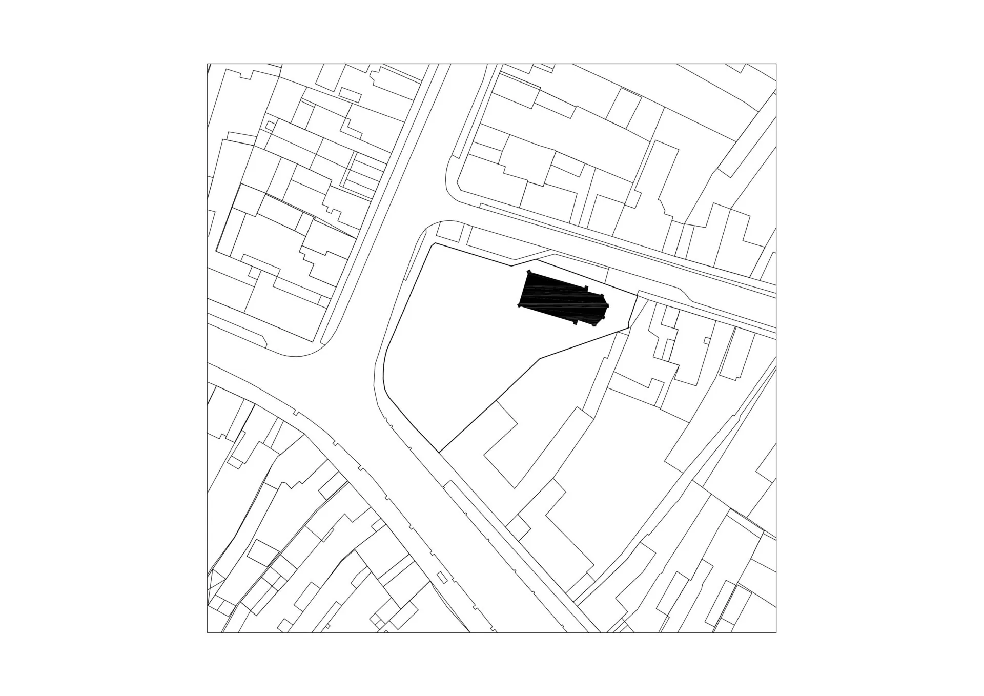 Crkva Vinkovci I 10 - Dva Arhitekta Zidarić