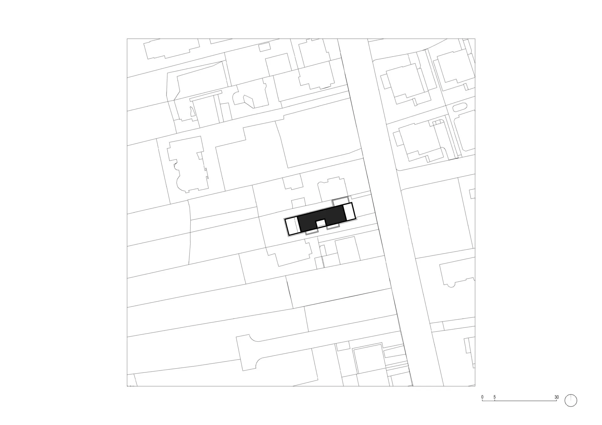 Kuća Srebrnjak II 09 - Dva Arhitekta Zidarić
